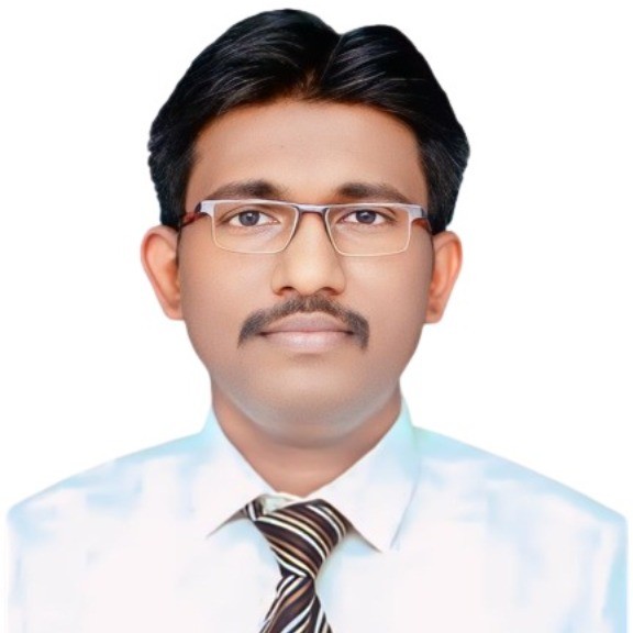 Sahil