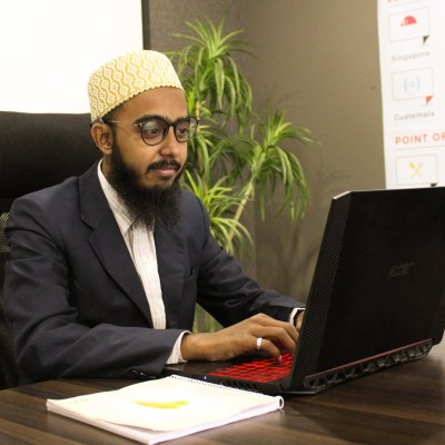 Mansoor
