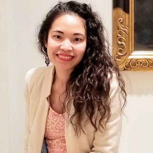 Phuong