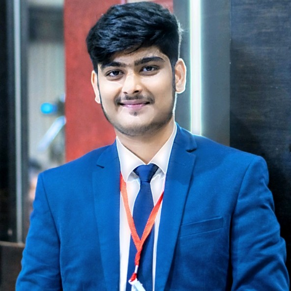 Himanshu
