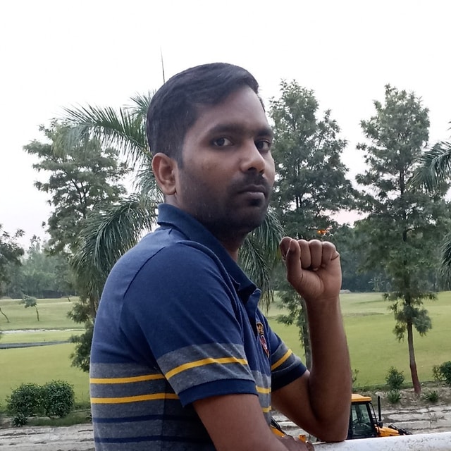 Chandan