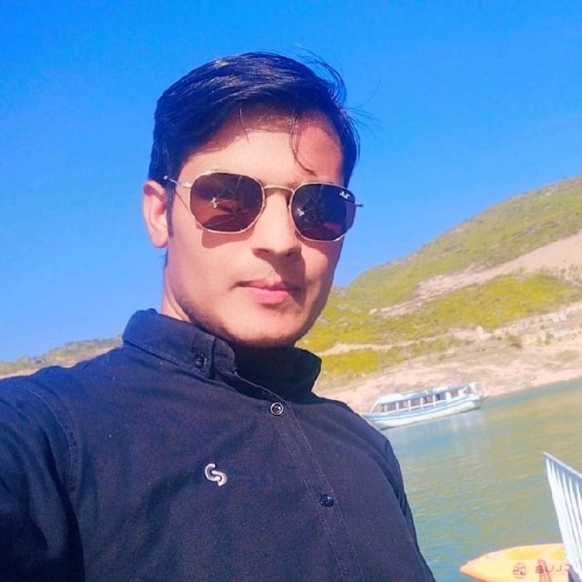 Shahid