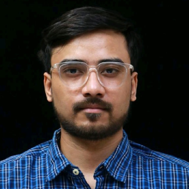 Mahendra