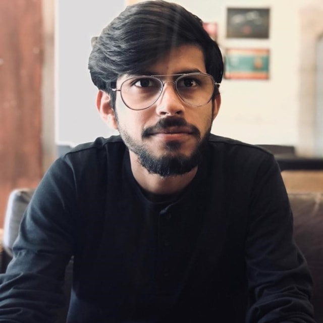 Sourav