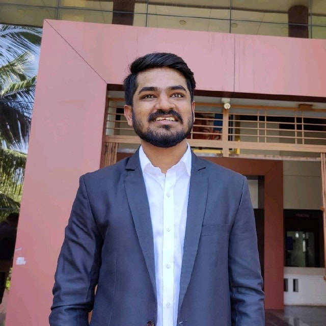 Rahul