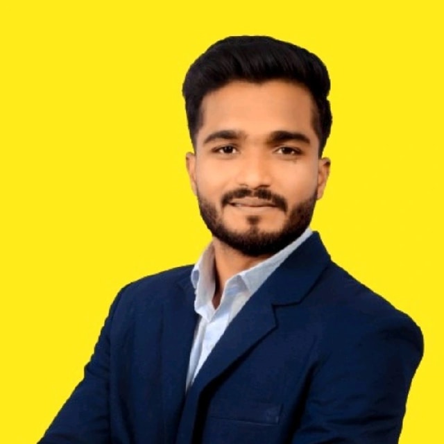 Akshay