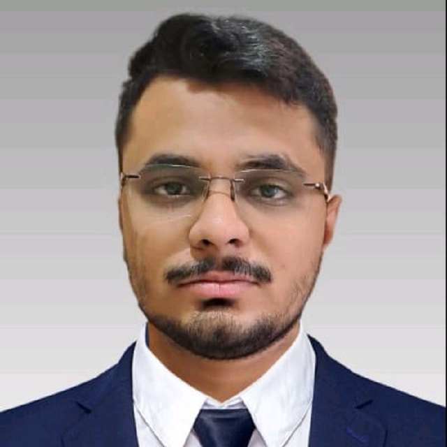 BRIJESH