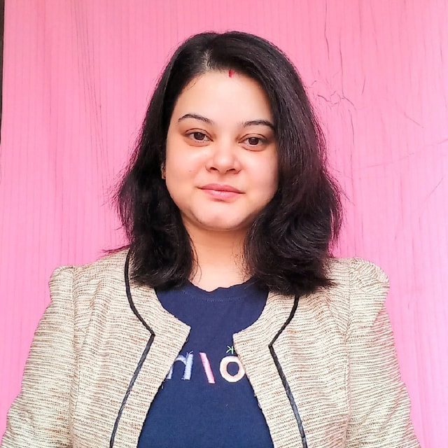 Dr.Shakti