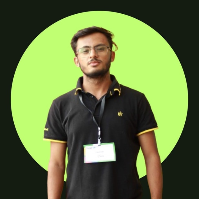 Zaid