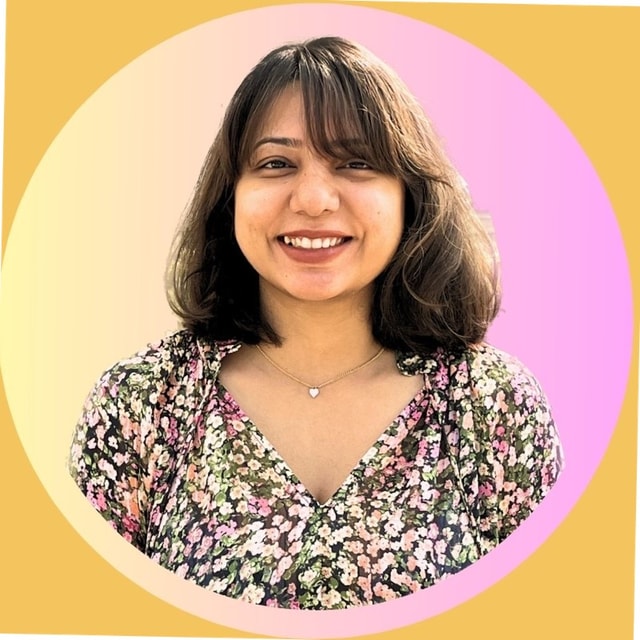 Yamini