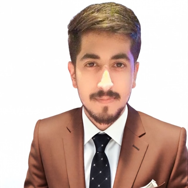 Deepak
