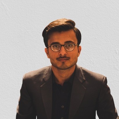 Sheeraz