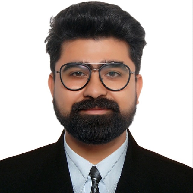 Shivam