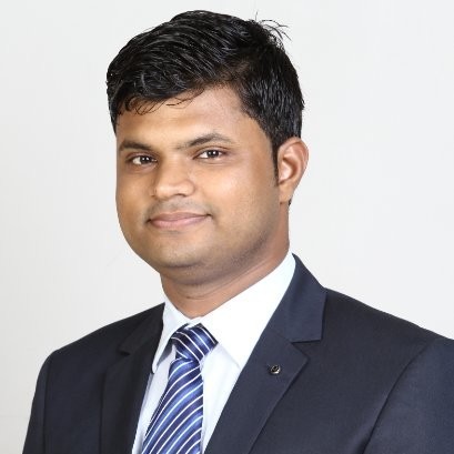 karthik