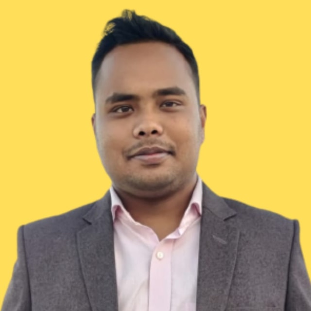 Asif