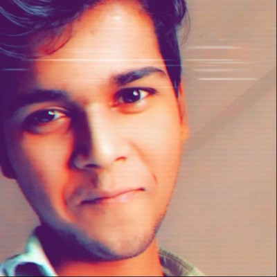 Abhishek