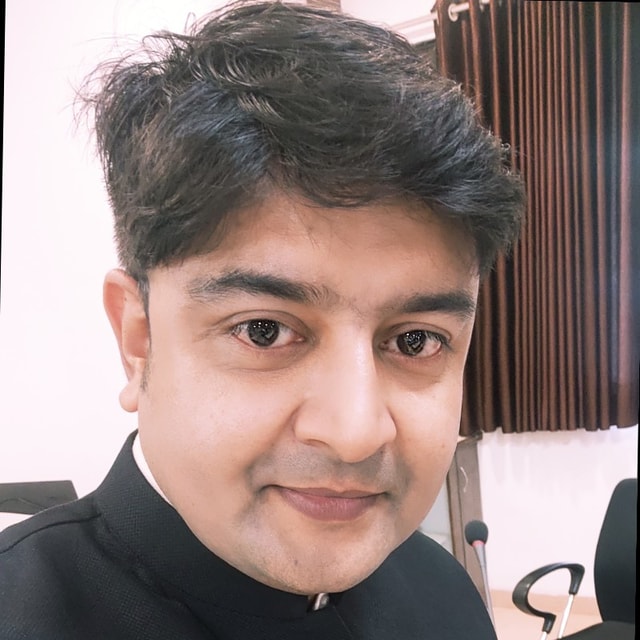 Arijit