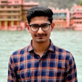 Vidhan