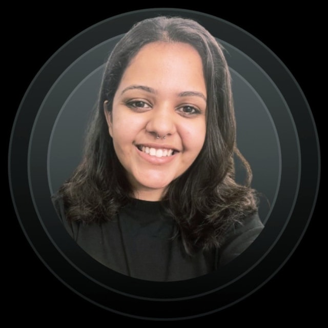 Saumya