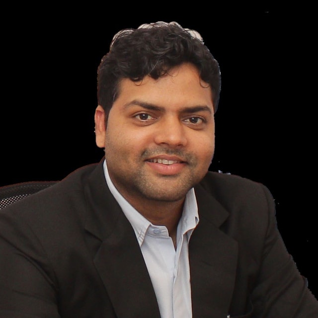 Adv. Sanjay