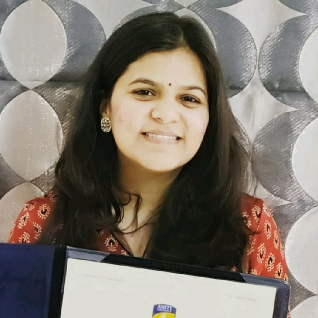 Revati