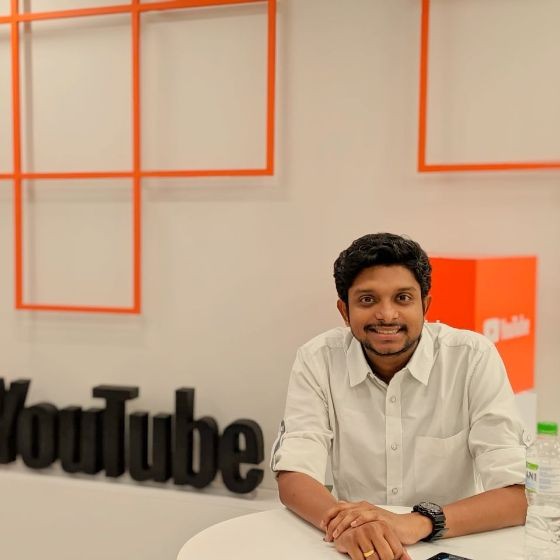 Vinayak