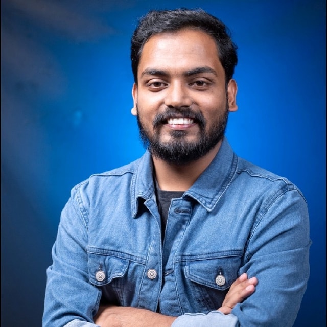 Sourav