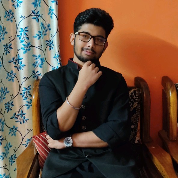 Sahil