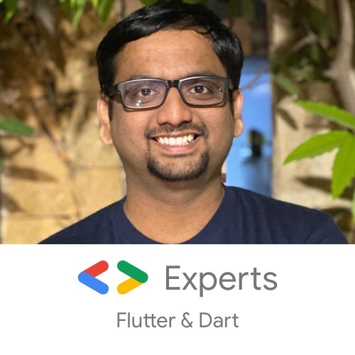 Dhrumil