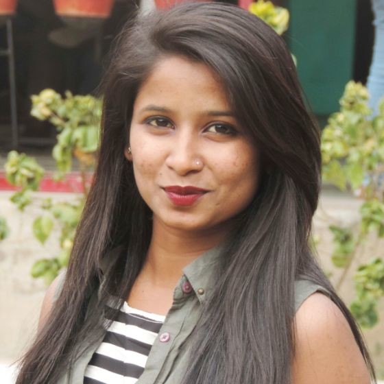 Gunjan