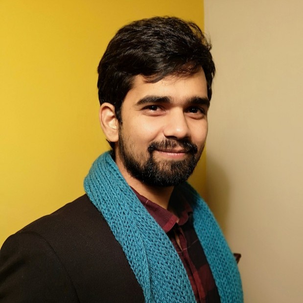 Praveen