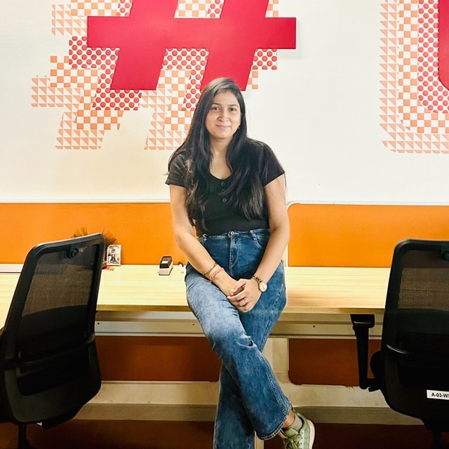 Shruti