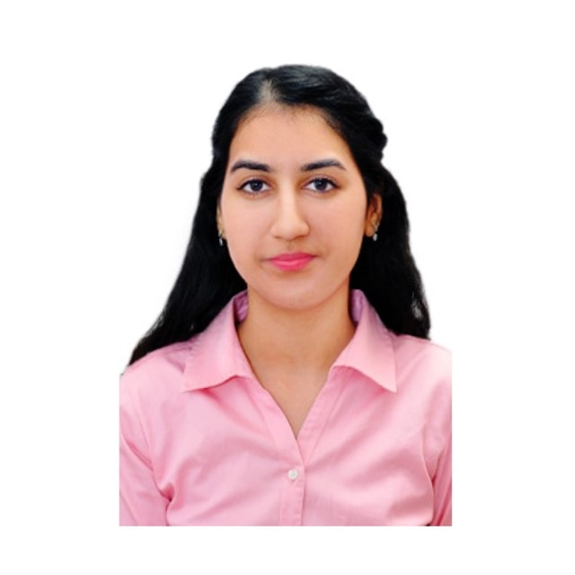 Akansha
