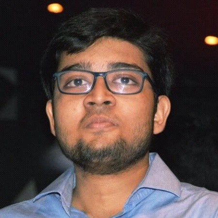 Sukalyan