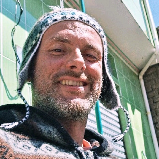 Mauro