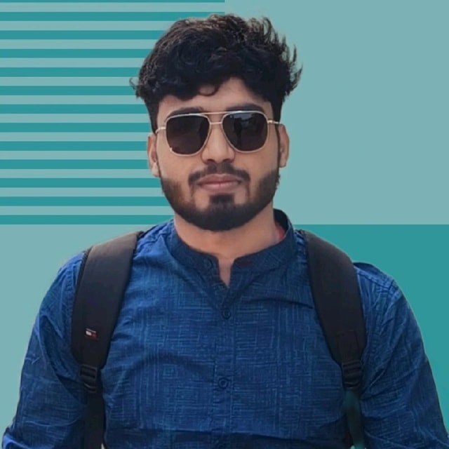 Adarsh