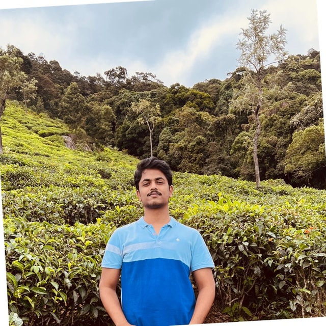 Jai