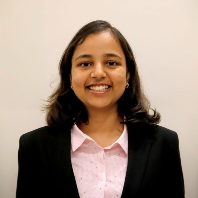 Surabhi