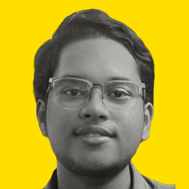 eswar aditya