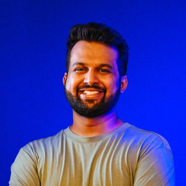Hrishikesh