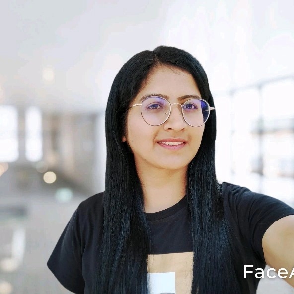Annu