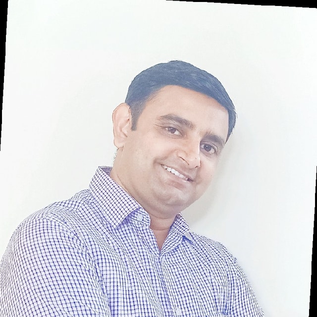 Kumar