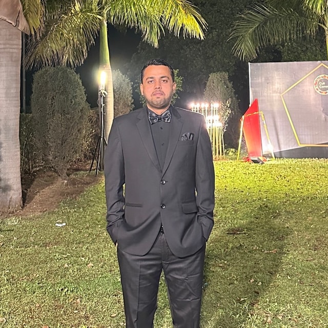 Nihal