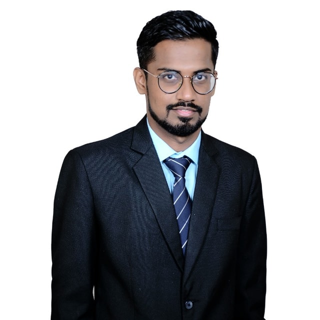 Himanshu