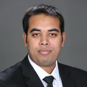 Vaibhav