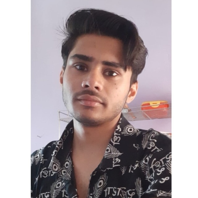 Chetan singh