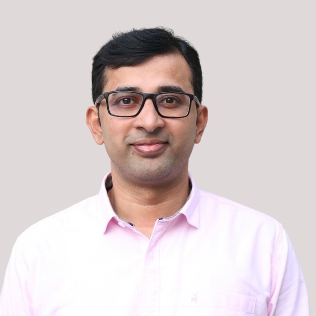 Manjunath