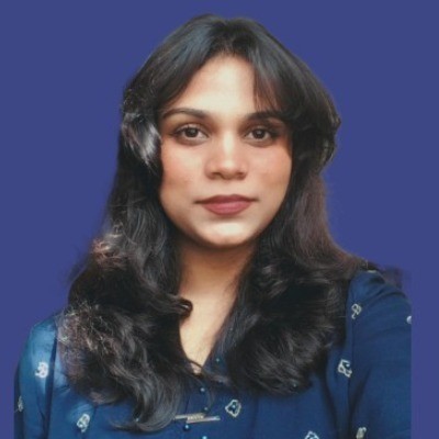 Ayesha