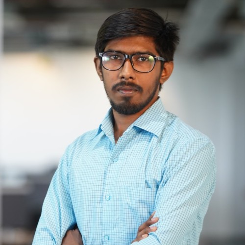 Rohit