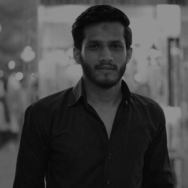 Hassan